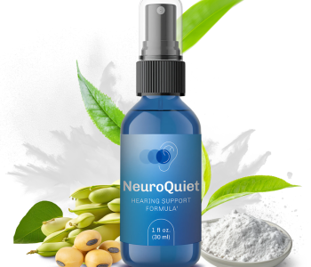 neuroquiet-v2